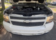 2013 Chevrolet Tahoe in Hollywood, FL 33023-1906 - 18060478 15