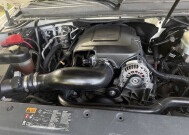 2013 Chevrolet Tahoe in Hollywood, FL 33023-1906 - 18060478 16