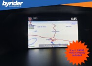 2014 Honda Odyssey in Conway, AR 72032 - 18060482 10
