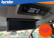 2014 Honda Odyssey in Conway, AR 72032 - 18060482 14