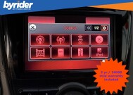 2014 Honda Odyssey in Conway, AR 72032 - 18060482 12