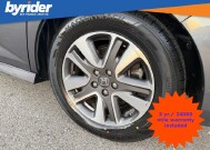 2014 Honda Odyssey in Conway, AR 72032 - 18060482 4