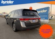 2014 Honda Odyssey in Conway, AR 72032 - 18060482 3