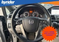 2014 Honda Odyssey in Conway, AR 72032 - 18060482 8