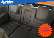 2014 Honda Odyssey in Conway, AR 72032 - 18060482 7