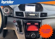 2014 Honda Odyssey in Conway, AR 72032 - 18060482 9