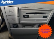 2014 Honda Odyssey in Conway, AR 72032 - 18060482 13