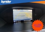 2014 Honda Odyssey in Conway, AR 72032 - 18060482 11