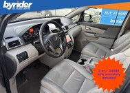 2014 Honda Odyssey in Conway, AR 72032 - 18060482 5