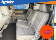 2014 Honda Odyssey in Conway, AR 72032 - 18060482 6