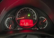 2013 Volkswagen Beetle in Conyers, GA 30094 - 18060486 11