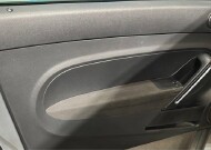 2013 Volkswagen Beetle in Conyers, GA 30094 - 18060486 9
