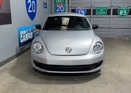 2013 Volkswagen Beetle in Conyers, GA 30094 - 18060486 2