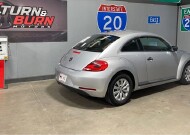 2013 Volkswagen Beetle in Conyers, GA 30094 - 18060486 4