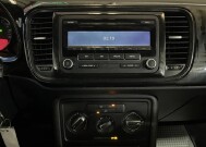 2013 Volkswagen Beetle in Conyers, GA 30094 - 18060486 13