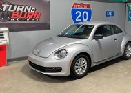 2013 Volkswagen Beetle in Conyers, GA 30094 - 18060486 1
