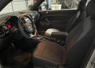2013 Volkswagen Beetle in Conyers, GA 30094 - 18060486 10