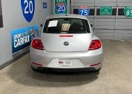 2013 Volkswagen Beetle in Conyers, GA 30094 - 18060486 6