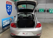 2013 Volkswagen Beetle in Conyers, GA 30094 - 18060486 7