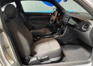 2013 Volkswagen Beetle in Conyers, GA 30094 - 18060486 15
