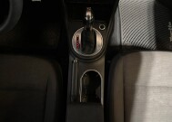 2013 Volkswagen Beetle in Conyers, GA 30094 - 18060486 14