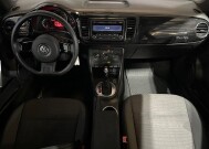 2013 Volkswagen Beetle in Conyers, GA 30094 - 18060486 17