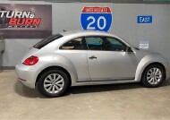 2013 Volkswagen Beetle in Conyers, GA 30094 - 18060486 5