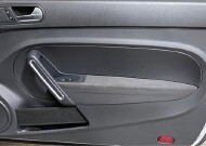 2013 Volkswagen Beetle in Conyers, GA 30094 - 18060486 16