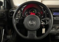 2013 Volkswagen Beetle in Conyers, GA 30094 - 18060486 12