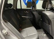 2014 Mercedes-Benz GLK 350 in Conyers, GA 30094 - 18060489 19