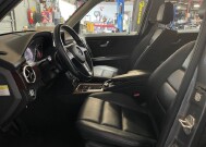2014 Mercedes-Benz GLK 350 in Conyers, GA 30094 - 18060489 10