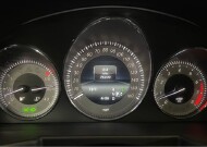 2014 Mercedes-Benz GLK 350 in Conyers, GA 30094 - 18060489 11