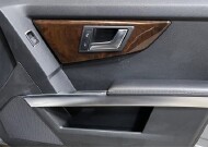 2014 Mercedes-Benz GLK 350 in Conyers, GA 30094 - 18060489 16
