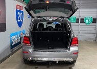 2014 Mercedes-Benz GLK 350 in Conyers, GA 30094 - 18060489 7