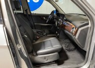 2014 Mercedes-Benz GLK 350 in Conyers, GA 30094 - 18060489 17