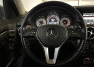 2014 Mercedes-Benz GLK 350 in Conyers, GA 30094 - 18060489 12