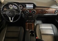 2014 Mercedes-Benz GLK 350 in Conyers, GA 30094 - 18060489 15
