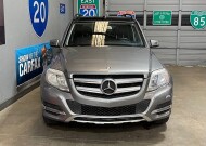 2014 Mercedes-Benz GLK 350 in Conyers, GA 30094 - 18060489 2