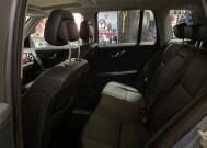 2014 Mercedes-Benz GLK 350 in Conyers, GA 30094 - 18060489 18