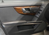 2014 Mercedes-Benz GLK 350 in Conyers, GA 30094 - 18060489 9