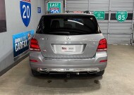 2014 Mercedes-Benz GLK 350 in Conyers, GA 30094 - 18060489 6