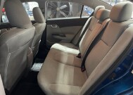 2013 Honda Civic in Conyers, GA 30094 - 18060902 18