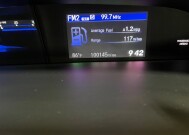 2013 Honda Civic in Conyers, GA 30094 - 18060902 11