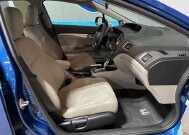 2013 Honda Civic in Conyers, GA 30094 - 18060902 17