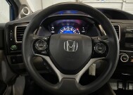 2013 Honda Civic in Conyers, GA 30094 - 18060902 12
