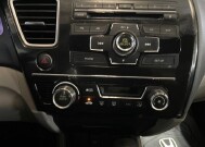 2013 Honda Civic in Conyers, GA 30094 - 18060902 13