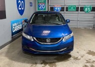 2013 Honda Civic in Conyers, GA 30094 - 18060902 2