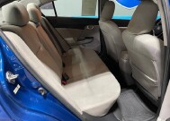 2013 Honda Civic in Conyers, GA 30094 - 18060902 19