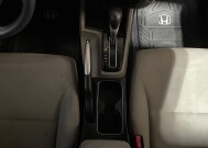 2013 Honda Civic in Conyers, GA 30094 - 18060902 14