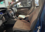 2013 Honda Civic in Conyers, GA 30094 - 18060902 10
